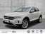 Volkswagen T-Roc 2.0 TDI DSG Style