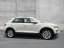 Volkswagen T-Roc 2.0 TDI DSG Style