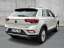 Volkswagen T-Roc 2.0 TDI DSG Style