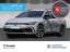 Volkswagen Golf 1.5 eTSI DSG Golf VIII IQ.Drive R-Line Variant