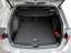 Volkswagen Golf 1.5 eTSI DSG Golf VIII IQ.Drive R-Line Variant