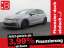 Volkswagen Golf 2.0 TDI DSG GTD IQ.Drive