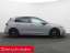 Volkswagen Golf 2.0 TDI DSG GTD IQ.Drive