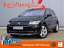 Volkswagen Tiguan 2.0 TDI DSG IQ.Drive Pro