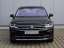 Volkswagen Tiguan 2.0 TDI DSG IQ.Drive Pro