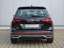 Volkswagen Tiguan 2.0 TDI DSG IQ.Drive Pro