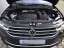 Volkswagen Tiguan 2.0 TDI DSG IQ.Drive Pro