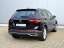 Volkswagen Tiguan 2.0 TDI DSG IQ.Drive Pro