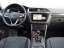 Volkswagen Tiguan 2.0 TDI DSG IQ.Drive Pro