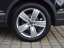 Volkswagen Tiguan 2.0 TDI DSG IQ.Drive Pro