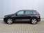 Volkswagen Tiguan 2.0 TDI DSG IQ.Drive Pro