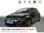 Volkswagen Golf 1.5 TSI R-Line