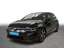 Volkswagen Golf 1.5 TSI R-Line