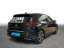 Volkswagen Golf 1.5 TSI R-Line