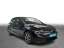 Volkswagen Golf 1.5 TSI R-Line