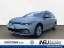 Volkswagen Golf 1.5 eTSI DSG Golf VIII Plus Variant