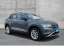 Volkswagen T-Roc 1.5 TSI DSG Style