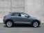 Volkswagen T-Roc 1.5 TSI DSG Style