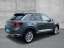 Volkswagen T-Roc 1.5 TSI DSG Style