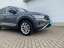 Volkswagen T-Roc 1.5 TSI DSG Style