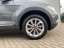 Volkswagen T-Roc 1.5 TSI DSG Style