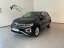 Volkswagen T-Roc T-ROC 1.5 E2 StyleBT110 TSID7F