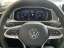 Volkswagen T-Roc T-ROC 1.5 E2 StyleBT110 TSID7F