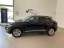 Volkswagen T-Roc T-ROC 1.5 E2 StyleBT110 TSID7F