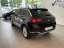 Volkswagen T-Roc T-ROC 1.5 E2 StyleBT110 TSID7F