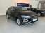 Volkswagen T-Roc T-ROC 1.5 E2 StyleBT110 TSID7F