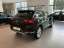 Volkswagen T-Roc T-ROC 1.5 E2 StyleBT110 TSID7F