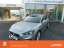 Seat Leon 1.5 eTSI DSG Xcellence