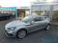 Seat Leon 1.5 eTSI DSG Xcellence