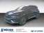 Hyundai Santa Fe 1.6 Vierwielaandrijving