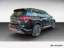 Hyundai Santa Fe 1.6 Vierwielaandrijving