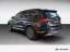 Hyundai Santa Fe 1.6 Vierwielaandrijving