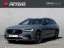 Volvo V90 R-Design T6