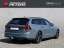 Volvo V90 R-Design T6