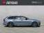 Volvo V90 R-Design T6