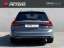 Volvo V90 R-Design T6