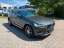 Volvo XC60 AWD Inscription T8