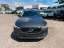 Volvo XC60 AWD Inscription T8