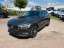 Volvo XC60 AWD Inscription T8