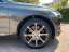 Volvo XC60 AWD Inscription T8