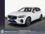 Volvo XC60 AWD Geartronic