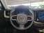 Volvo XC60 AWD Geartronic