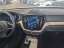 Volvo XC60 AWD Geartronic