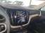 Volvo XC60 AWD Geartronic