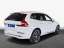 Volvo XC60 AWD Geartronic