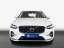 Volvo XC60 AWD Geartronic